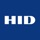 HID Mobile Access