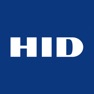 Get HID Mobile Access for iOS, iPhone, iPad Aso Report