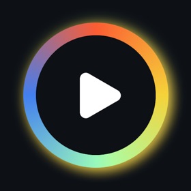 Generative AI: Video Generator