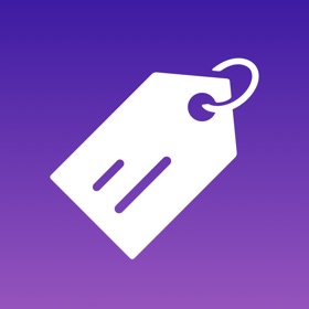 螢幕擷取畫面 (4) MS Manager