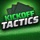 Kickoff Tactics: Football CCG
