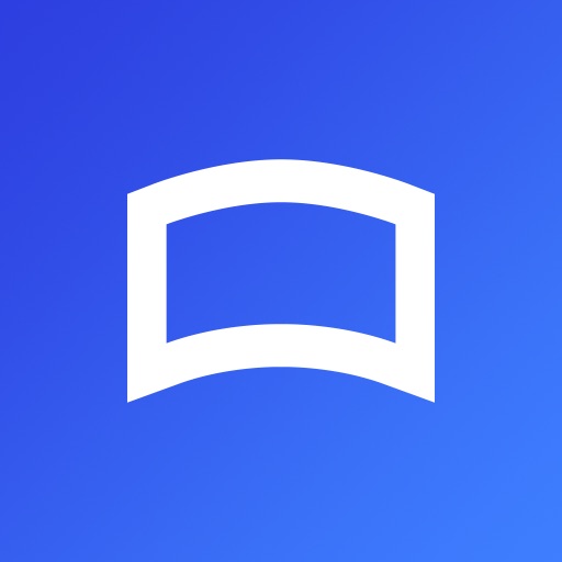 Strivr WorkWise app icon