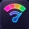 WiFi Speed Test: YiFi icon
