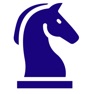 Get Game Theory Arena for iOS, iPhone, iPad Aso Report