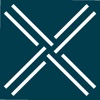 CXG App icon