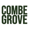 Combe Grove icon