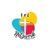 FeG Netzwerk Obere Lahn icon