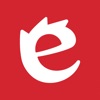 Edlio icon