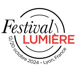 Festival Lumière