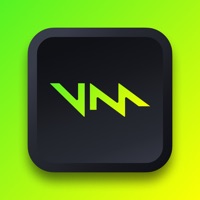 Voicemod Soundboard app not working? crashes or has problems?