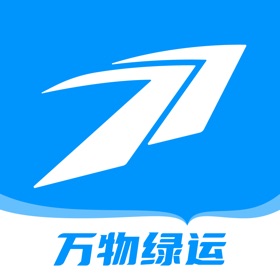 螢幕擷取畫面 (5) 万物绿运