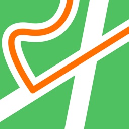 Fitness Mapper