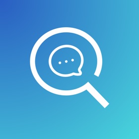 螢幕擷取畫面 (5) LnFound