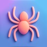 Get Spider Identifier App with AI for iOS, iPhone, iPad Aso Report