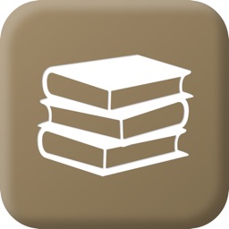 PaperTrail: Book Tracker