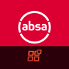 Absa Scan to Pay - Ukheshe Technologies (Pty) Ltd