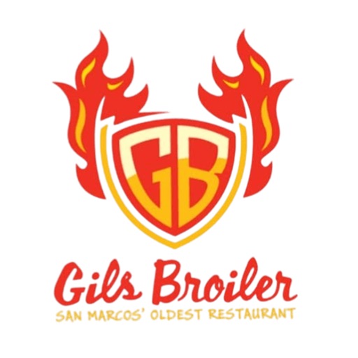 Gil's Broiler & Manske Bakery