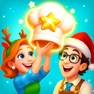 Get Foodstars: Merge & Cook for iOS, iPhone, iPad Aso Report