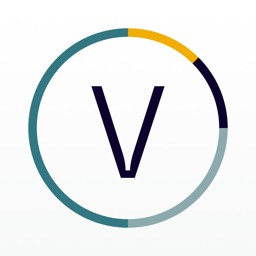 VuMedi