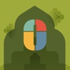 INFORMA icon