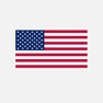 Get What's That Flag? for iOS, iPhone, iPad Aso Report