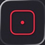 Get Blackbox for iOS, iPhone, iPad Aso Report