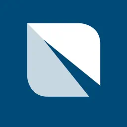 CoBank Events app icon