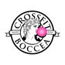 Get Crossfit Boccea for iOS, iPhone, iPad Aso Report