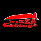 Pizza Cottage