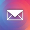 AI Powered Email Assistant icon