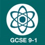 Get Physics GCSE 9-1 AQA Science for iOS, iPhone, iPad Aso Report