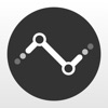 Analytics for iPad - Google Analytics made easy