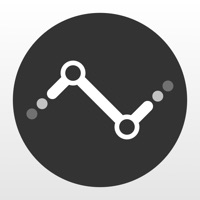 Numerics - Business Dashboards