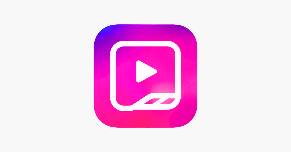 ‎Reel Maker & Templates Sounds on the App Store