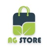 AG Store