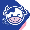 WashXpress icon