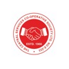 cscsonline icon