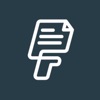 Fatoorah POS - فاتورة icon
