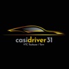 CASI DRIVER 31 icon