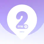 Nema 2fyri1 App Support