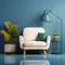 Home AI - AI Interior Designer anmeldelser