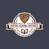 Potosi School District, WI icon
