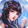 Get 九州侠影录-福利版 for iOS, iPhone, iPad Aso Report