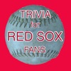 Trivia for Boston Red Sox Fans - iPadアプリ