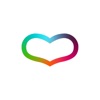 Wellworks For You icon