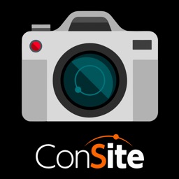ConSite Shot