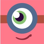 Monster Wiskunde