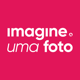 Imagine uma foto