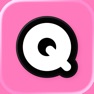 Get QoQa for iOS, iPhone, iPad Aso Report