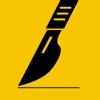 iCCAM icon